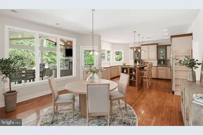335 Ridley Creek Lane, West Chester, PA 19380 - Photo 31