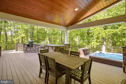 335 Ridley Creek Lane, West Chester, PA 19380 - Photo 107