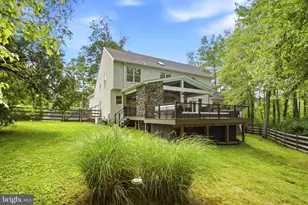 335 Ridley Creek Ln, West Chester, PA 19380 - Photo 119