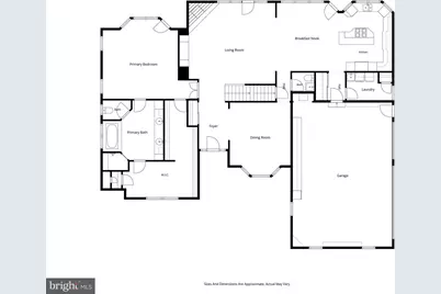 335 Ridley Creek Lane, West Chester, PA 19380 - Photo 145
