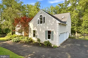335 Ridley Creek Ln, West Chester, PA 19380 - Photo 9