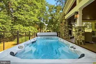335 Ridley Creek Ln, West Chester, PA 19380 - Photo 111
