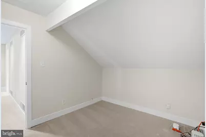 335 Ridley Creek Lane, West Chester, PA 19380 - Photo 81