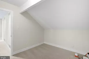 335 Ridley Creek Ln, West Chester, PA 19380 - Photo 81