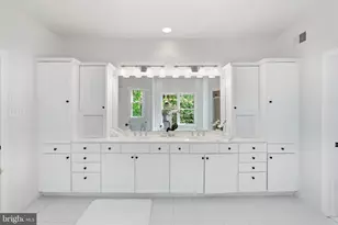 335 Ridley Creek Ln, West Chester, PA 19380 - Photo 47