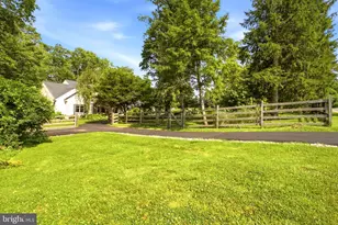 335 Ridley Creek Ln, West Chester, PA 19380 - Photo 121