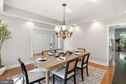 335 Ridley Creek Lane, West Chester, PA 19380 - Photo 19