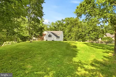 335 Ridley Creek Lane, West Chester, PA 19380 - Photo 129