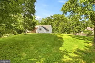 335 Ridley Creek Ln, West Chester, PA 19380 - Photo 129