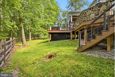 335 Ridley Creek Lane, West Chester, PA 19380 - Photo 117