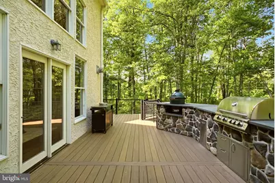 335 Ridley Creek Lane, West Chester, PA 19380 - Photo 101