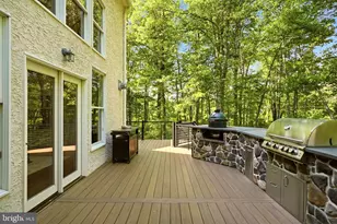 335 Ridley Creek Ln, West Chester, PA 19380 - Photo 101