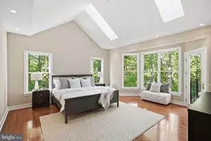 335 Ridley Creek Ln, West Chester, PA 19380 - Photo 39