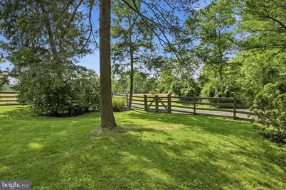 335 Ridley Creek Lane, West Chester, PA 19380 - Photo 127
