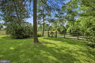 335 Ridley Creek Ln, West Chester, PA 19380 - Photo 127