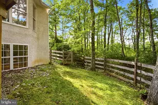 335 Ridley Creek Ln, West Chester, PA 19380 - Photo 115