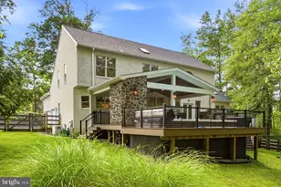 335 Ridley Creek Ln, West Chester, PA 19380 - Photo 117