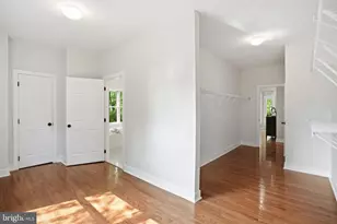 335 Ridley Creek Ln, West Chester, PA 19380 - Photo 51