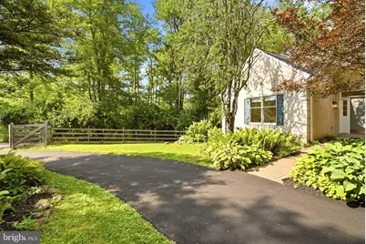 335 Ridley Creek Lane, West Chester, PA 19380 - Photo 7