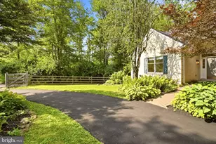335 Ridley Creek Ln, West Chester, PA 19380 - Photo 7