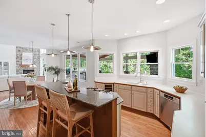 335 Ridley Creek Lane, West Chester, PA 19380 - Photo 33