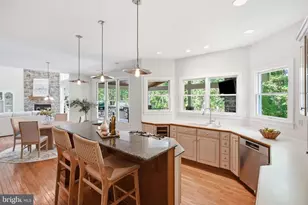 335 Ridley Creek Ln, West Chester, PA 19380 - Photo 33