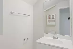 335 Ridley Creek Ln, West Chester, PA 19380 - Photo 75