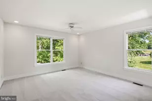 335 Ridley Creek Ln, West Chester, PA 19380 - Photo 57