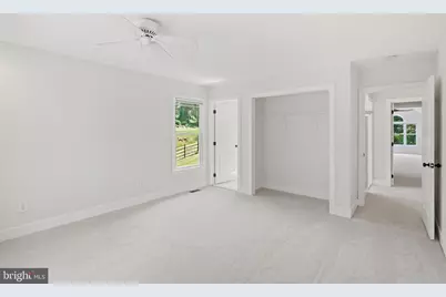 335 Ridley Creek Lane, West Chester, PA 19380 - Photo 63