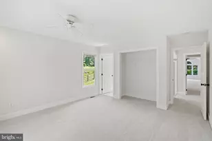 335 Ridley Creek Ln, West Chester, PA 19380 - Photo 63