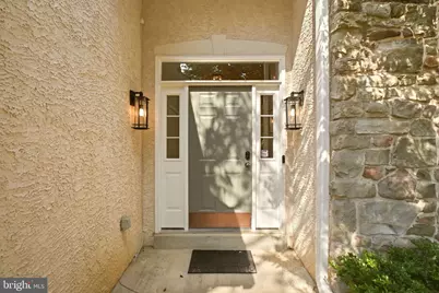 335 Ridley Creek Lane, West Chester, PA 19380 - Photo 13