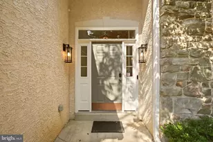 335 Ridley Creek Ln, West Chester, PA 19380 - Photo 13