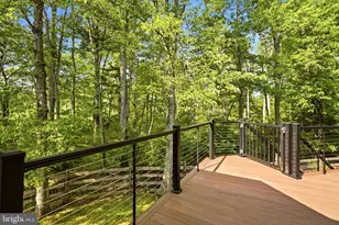 335 Ridley Creek Ln, West Chester, PA 19380 - Photo 99