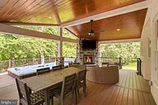 335 Ridley Creek Ln, West Chester, PA 19380 - Photo 103