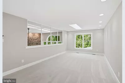 335 Ridley Creek Lane, West Chester, PA 19380 - Photo 55