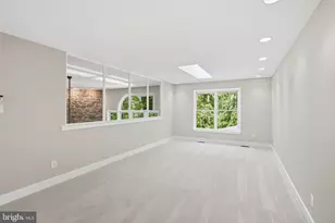 335 Ridley Creek Ln, West Chester, PA 19380 - Photo 55