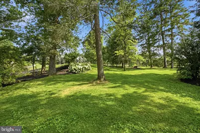 335 Ridley Creek Lane, West Chester, PA 19380 - Photo 123