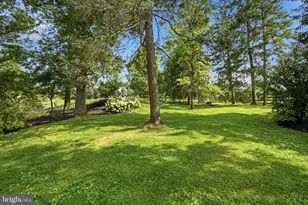 335 Ridley Creek Ln, West Chester, PA 19380 - Photo 123
