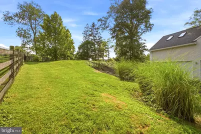 335 Ridley Creek Lane, West Chester, PA 19380 - Photo 131