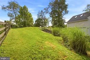 335 Ridley Creek Ln, West Chester, PA 19380 - Photo 131