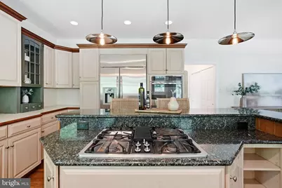 335 Ridley Creek Lane, West Chester, PA 19380 - Photo 35