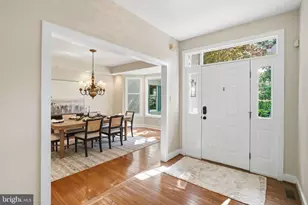335 Ridley Creek Ln, West Chester, PA 19380 - Photo 15
