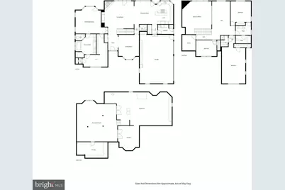 335 Ridley Creek Lane, West Chester, PA 19380 - Photo 137