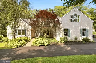 335 Ridley Creek Ln, West Chester, PA 19380 - Photo 1