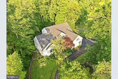 335 Ridley Creek Lane, West Chester, PA 19380 - Photo 1