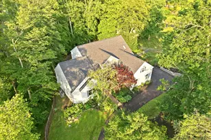 335 Ridley Creek Ln, West Chester, PA 19380 - Photo 1