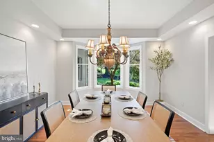 335 Ridley Creek Ln, West Chester, PA 19380 - Photo 17