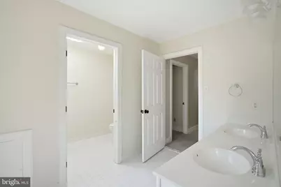 335 Ridley Creek Lane, West Chester, PA 19380 - Photo 77