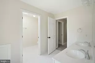 335 Ridley Creek Ln, West Chester, PA 19380 - Photo 77