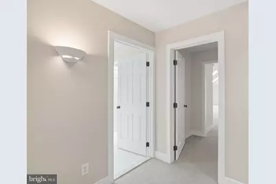 335 Ridley Creek Lane, West Chester, PA 19380 - Photo 61